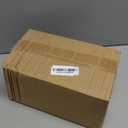 Ceramic Kungfu Tea Sets, Portable Chinese Travel Tea Set with Tea Pot, Tea Canister, 3 Cups & Travel Bag Suitable for Travel Home Outdoor Office (Blue)