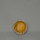 L'Oral Professionnel Paris Absolut Repair Golden Mask - Repairs Damage & Provides Shine For Fine to Medium, Dry, & Damaged Hair