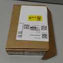 65W Charger Compatible with Acer Aspire 5 Laptop; A515-43, A515-51, A514-52; A515-43-R19L, A515-43-R5RE, A515-51-58HD, A515-51G-84SN, A515-52-78MD, A515-51G-53V6, A515-53K Power Cord Supply