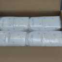 Pampers Amore, Size 5 (20-37 lbs), 88 Count, Our Best Diaper Hypoallergenic & Fragrance Free, Up to 100% Leakproof, Soft as Cashmere