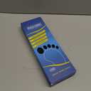 Inserts Relieve Plantar Fasciitis - Flat Feet Insoles Arch Supports, Orthotic Insoles for Foot Pain Arch Pain Reduce Muscle Fatigue Absorb Shock (Mens 5-5 1/2 | Womens 7-7 1/2)