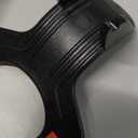 Gooseneck Phone Holder for Bed,Flexible Arm Clip,Lazy Bracket Mount Clamp for Desk,Headboard, Bedside,360 Adjustable DIY Flexible Grip Desktop Mobile Cell Phone Stand for All 4-7Devices