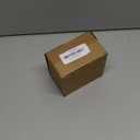 Right Drive Wheel Module Pair Compatible with iROBOT Roomba 500 600 700 800 900 Series Vacuum Cleaner Replacement Parts Accessories