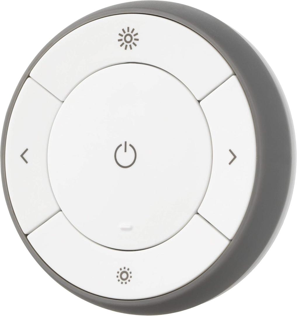IKEA 203.033.17 Trdfri Remote Control