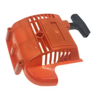 Recoil Pull Starter 503852807 503852804 for Husqvarna 123 322 223L 325 323 326 327 String Trimmer Brushcutter