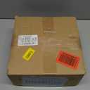 Set of 2 Wood Cake Stand, Rustic Farmhouse Cupcake Stand, Wedding and Birthday Cake Pedestal Stand