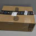 Reptile Plants, Terrarium Hanging Plant Vines Artificial Leaves Reptile Hide, Leopard Gecko Tank Accessories, Terrarium Decorations for Bearded Dragon Lizard Snake Geckos Chameleon