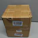 Key Cover and Handle Assembly SPX0740BA Compatible with Hayward Multiple-Port Valves Replace SP0740DE and S144T1540S