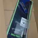 Frankford ArsenalFrankford Arsenal, Platinum Series Precision Scale with Case (One Size, blue)