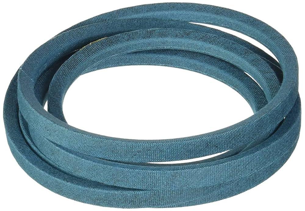 Drive Belt 1/2 X 79.4 K