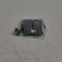 TE-CO - 40105 - TE-CO Step Block: 2 Pieces, 2.5310 in Overall Lg, Larger Sizes have Chamfered Holes for Ease of Use