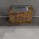 Inflatable Pregnancy Pillow with Belly & Head Hole, Prone Pregnancy Pillow for Stomach Sleepers, Belly Pillow Pregnancy Mattress for Pregnant Women, Maternity airbed Pool Float for Tummy Massage (Brown)