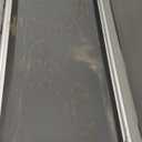 PetSafe Happy Ride Compact Telescoping Dog Ramp - Portable Pet Ramp for Cars, Trucks & SUVs with Adjustable Sizing - Non-Slip Design - Lightweight Pet Mobility Assistance - Extra Long