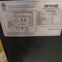 Bottled Beverage Refrigerator 30 Inch, Beverage Fridge Dual Zone with Upgraded Cooling, Bottled Beverage Cooler Built-in or Freestanding, 30 Bottles and 110 Cans Large Capacity