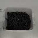 CAMO Edge 2-3/8" Stainless Steel Deck Screws (360 ct)