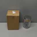 Grandma Gifts, Grandma Birthday Gifts, Christmas Thanksgiving Mothers Day Birthday Gift for Grandmother, 2pcs