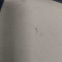 Tiny Land 3-in-1 Baby Tunnel for Toddlers with Ball Pit & Play Tent, Pop Up Crawl Tunnel for Kids, Indoor/Outdoor Play Tunnel, Foldable Baby Crawling Tunnel Toy (Blue)