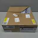 075 Toner Cartridge Set 4 Pack Compatible Replacement for Canon 075 075H Works for Canon Color imageCLASS MF662Cdw MF663Cdw MF665Cdw LBP646Cdw LBP647Cdw LBP640 MF660 Series Printer 4-Pack with Chip