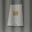 Miracase Magnetic for iPhone 15 Pro Max Case 6.7 inch (Compatible with MagSafe)with 2X Screen Protectors Military-Grade Protection, Anti-Fingerprint Translucent Matte Phone Cover, Black