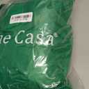 One Casa Inflatable Costume Dinosaur Riding T Rex Air Blow up Funny Party Halloween Costume for Kids (2-3Yrs)