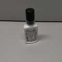 Poo-Pourri Before-You-Go Toilet Spray, Original Citrus, 4 Fl Oz, Up to 200 Uses, Bathroom Odor Deodorizer, Plant-Based with Essential Oils, for Home or Work, Lemon, Bergamot and Lemongrass Scent