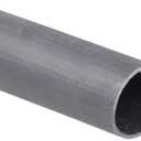 Morris Products 68022 Heavy Wall Heat Shrink Tubing Flame Retardant, 48" Length, 12-6AWG Cable Range, 0.09" Thickness, 0.400" Pre-Shrink Diameter, 0.150" Post-Shrink Diameter