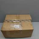 6R140 Transmission Valve Body Assembly for 2011-UP F250 All F Series Transmission Aftermarket Parts, Replace OE BCZ-7A100-B