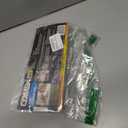 Combat Indoor and Outdoor Ant Killing Gel, 27 Gram (Black)