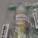 Pacifica Tahitian Gardenia Perfumed Hair & Body Mist, AlcoholFree Spray Designed For HeadToToe Wear, Vegan & CrueltyFree, 6 Fl Oz