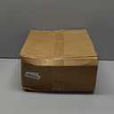 Industrial Pendant Light Fixtures,11.8" Black Dome Pendant Lights,Adjustable Vintage Hanging Lamp for Kitchen Island Restaurant Bar Cafe Dining Room Sink,3 Pack