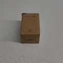 InnoGear Essential Oil Diffuser, Ultrasonic Diffusers for Home Aromatherapy Humidifier for Bedroom Room 7 Colors LED 2 Mist Mode Auto Off, Yellow