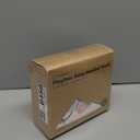 KeaBabies Organic Baby Towel with Hood for Girls, Boys - Soft, Absorbent, 100% Cotton Hooded Baby Towels for Newborns, Infants, Large Hooded Bath Towels for Babies, Kids, Toddler 1-3 (Uria)