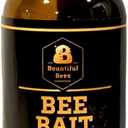 Bee Bait Swarm Lure/Attract More Honey Bees to Your Bait hive