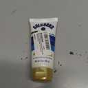 Gold Bond Healing Hand Cream, 3 oz., Gold Bond Hand Cream With Aloe, Moisture That Lasts Through Handwashing
