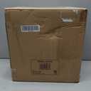 Lasko 12" Air Mover Blower Fan