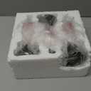 Yinkin 3 Pcs Chili Cook Off Trophies Chili Cook Off Prizes Medals Awards Decorations Salsa Contest Pepper Trophy for Winner Cooking Event Competition Gifts 1st Gold, 2nd Silver, 3rd Bronze(Cute)