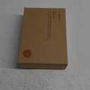 3 in 1 Postpartum Belly Support Recovery Wrap  Postpartum Belly Band, After Birth Brace, Slimming Girdles, Body Shaper Waist Shapewear, Post Surgery Pregnancy Belly Support Band (Midnight Black, XL)