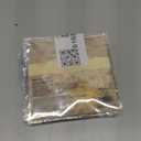 MAXLEAF 300 Pieces Mini Flowers Collage Paper Pack, Scrapbooking Supplies Background Paper Flowers Scrapbook Pack for Card Making Collage DIY Handmade Craft Decoration