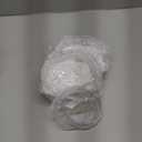 10 Pack 4Ft Adult Oxygen Nasal Cannula, Soft Oxygen Tubing for Adult, Cannula Nasal Tubing with Soft Curved Nose Piece, High Flow Lightweight Tube (Transparent)