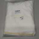 IBQ Kids Costume Set for Cheerleader Costume Girls Halloween Dress Up (130 7-8 Years)