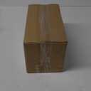 Replacement Lawn Mower Spindle Assembly with Pulley Set of 2 - Compatible with Cub Cadet, Troy-Bilt, MTD 42 Inch Deck - Replaces 918-04822B, 618-04822, 618-04822A, 618-04822B, 918-04889, 91804889A