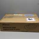 MERACH Vibration Plate Exercise Machine, Whole Body Workout Equipment for Women, Bluetooth and Silicone Pedal, Vibration Plate with Auto Mode, Vibrate Fitness Platform for Home (Black)