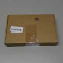 Resurhang 24 Pcs 12 Sets Soccer Party Favors Birthday Supplies School Stationery Bulk 5.5 x 4.3'' Soccer Spiral Notebook Ballpoint Pens for Coaching Supplies Coach Gift Team Party Players Sports Lover