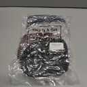 Swim Caps for Women Polyester Waterproof Pleated Elastic Comfort Bathing Cap for Long Hair Keep Hairstyle Unchanged