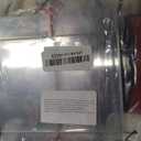 Chuarry 6 Pairs Christmas Socks with 6 Pcs Gift Boxes Winter Warm Fuzzy Fluffy Socks Soft Cozy Colorful Non Slip Slipper Socks Gift Box Set for Women Men Home Indoor Xmas Holiday Gift