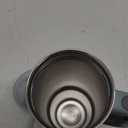 STANLEY Quencher H2.0 Tumbler with Handle and Straw 30 oz | Flowstate 3-Position Lid | Cup Holder Compatible for Travel | Insulated Stainless Steel Cup | BPA-Free | Stainless Steel Shale