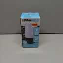 Dynashield Ds1000-mssr Mosquito Repeller, 45 Hour Refill, 20 Feet Coverage Area