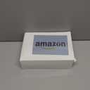 Kathfly Bowling Party Favors for Kids Mini Game with Miniature Bowl Pins Ramp Bowl Ball Tabletop Bowling Sets Goodie Bag Fillers for School Classroom Prize Party (2 Set)