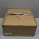 Rechargeable Wall Sconce, Gold Battery Operated Wall Sconce Set of 2 with Timer Function, Easy Install Dimmable Wireless Wall Lamps for Living Room, Bedroom, Hallway, Entryway Decor 3000K