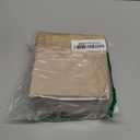 40 Series 1" Bore Go Kart CVT Torque Converter Driver Clutch Fit for Comet 40/44